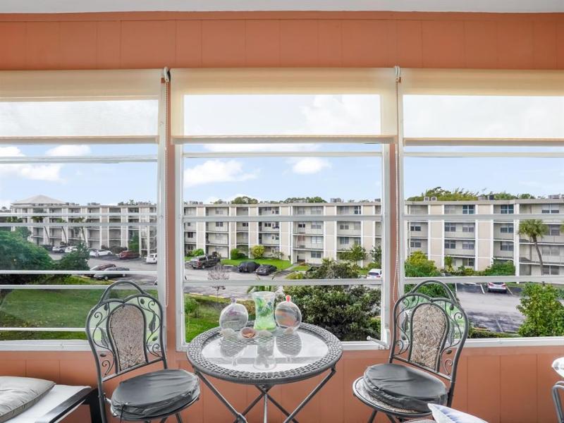 MLS #F10540186 image #0