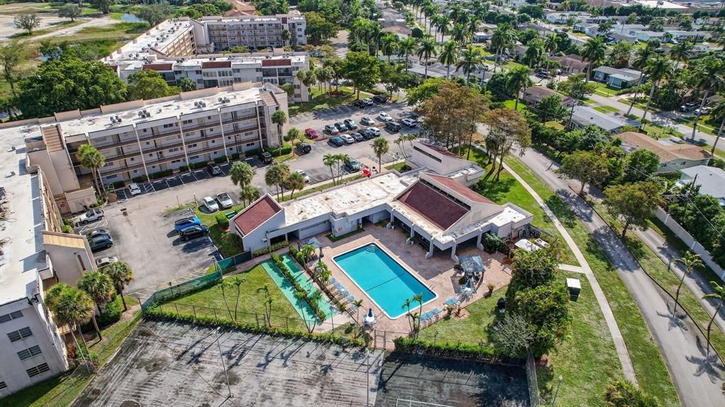 MLS #F10540187 image #0