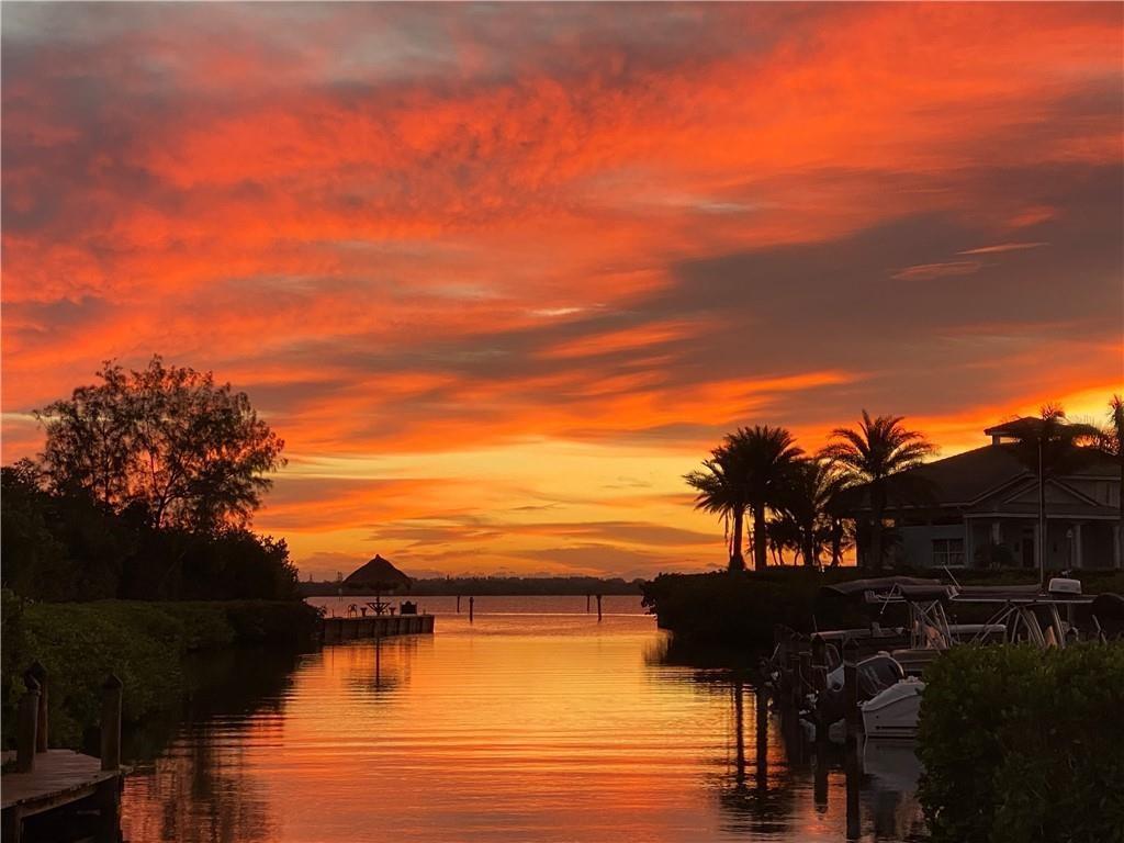 MLS #F10540196 image #0