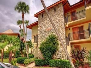 MLS #F10540202 image #0