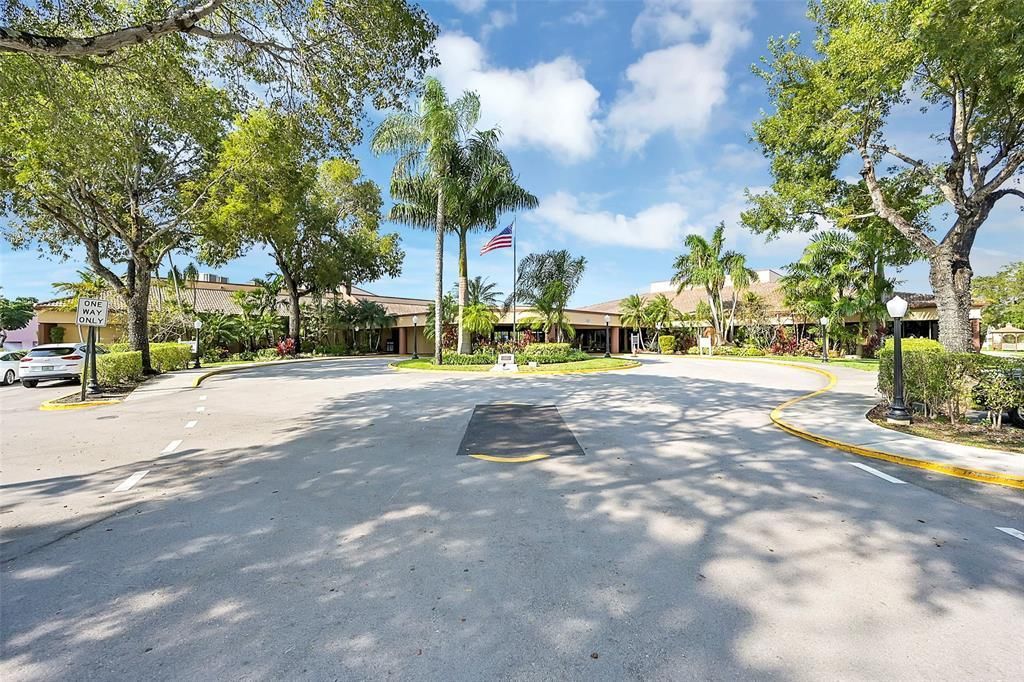 MLS #F10540204 image #0