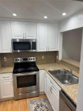 MLS #F10540212 image #0