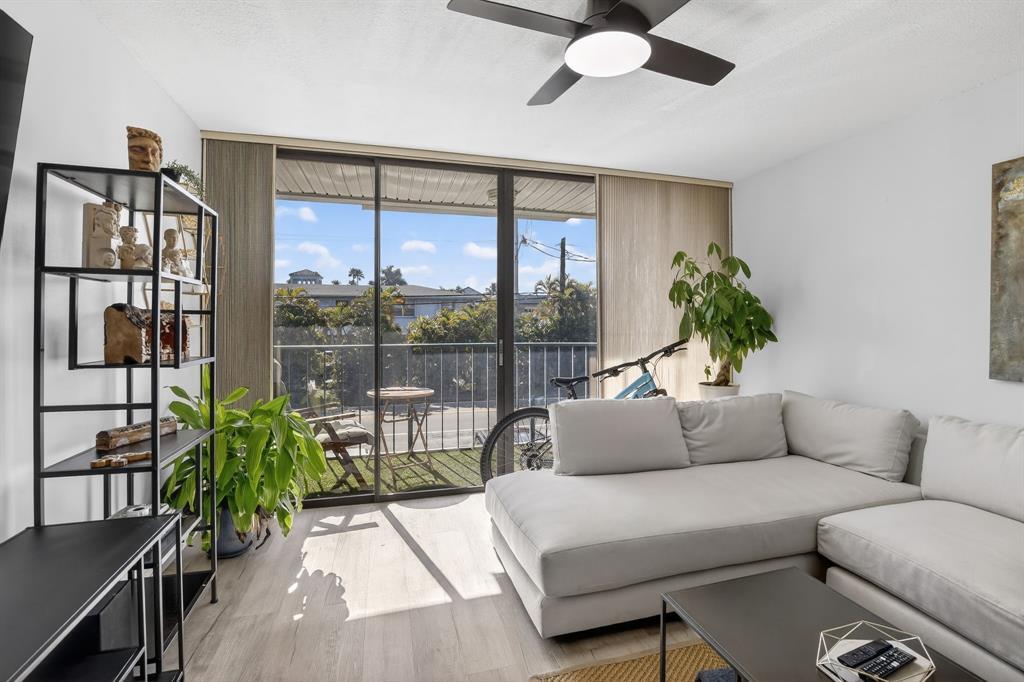 MLS #F10540226 image #0