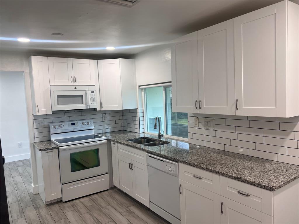 MLS #F10540236 image #0