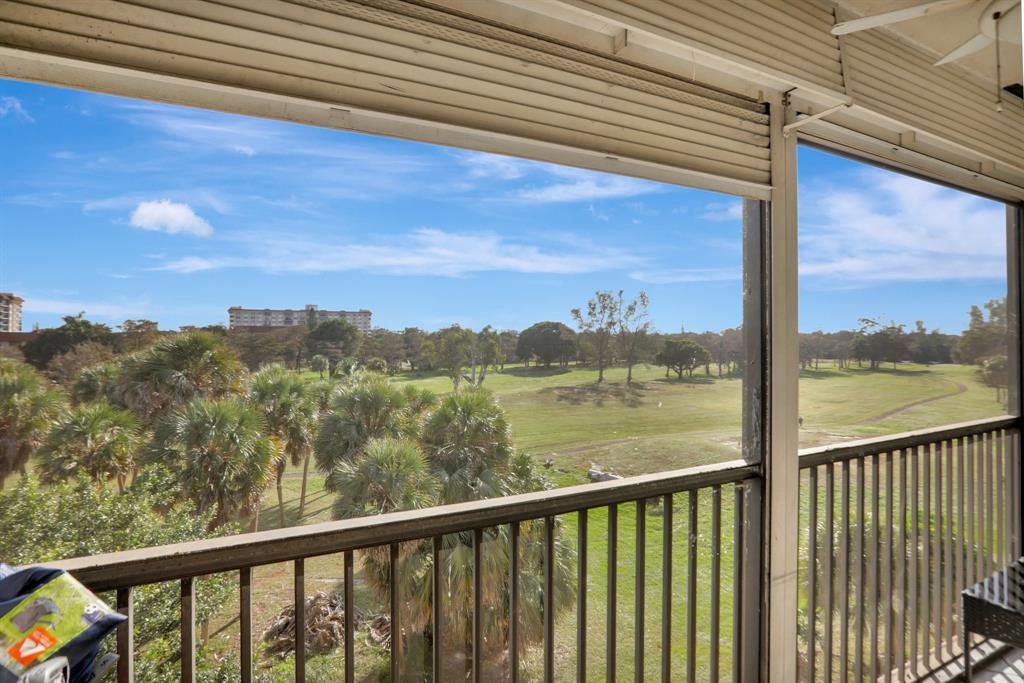 MLS #F10540240 image #0