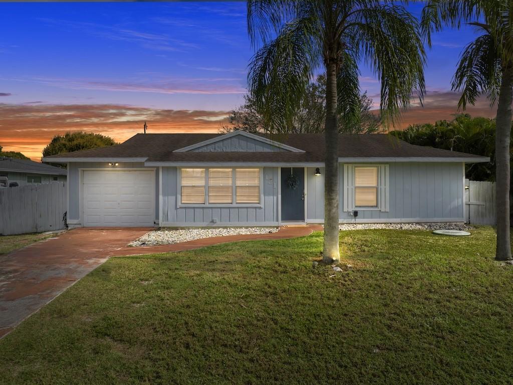 MLS #F10540244 image #0