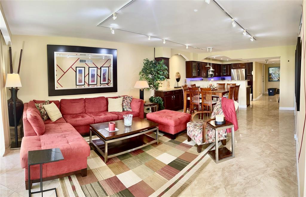 MLS #F10540245 image #0