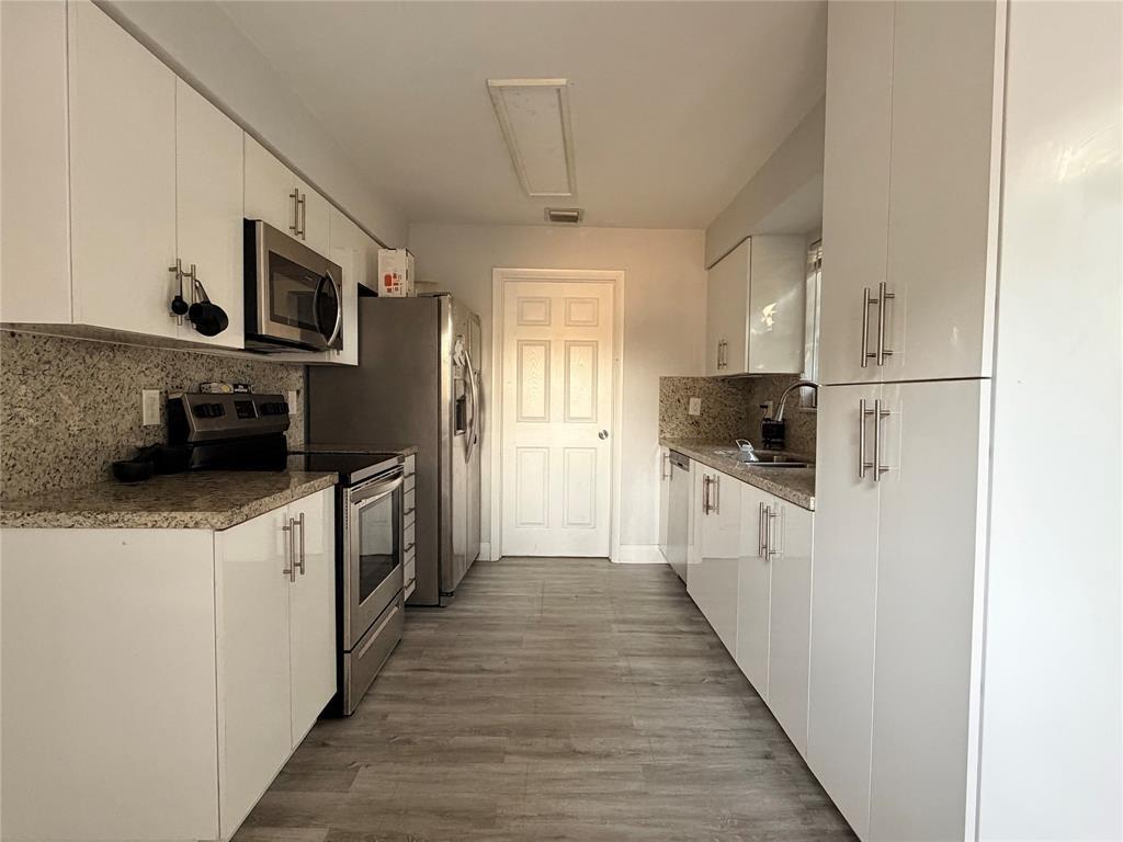 MLS #F10540277 image #0