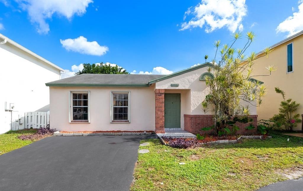 MLS #F10540279 image #0