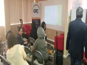 MLS #F10540281 image #0