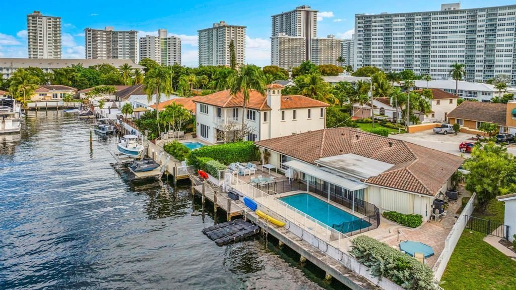 MLS #F10540282 image #0