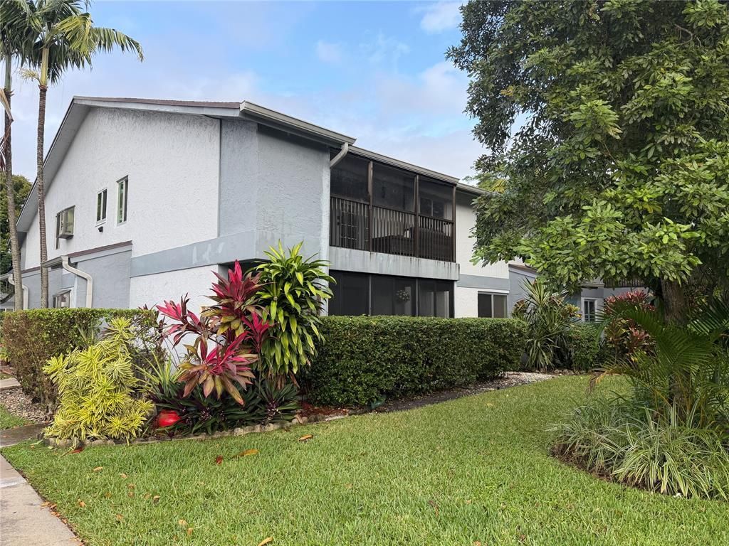 MLS #F10540320 image #0