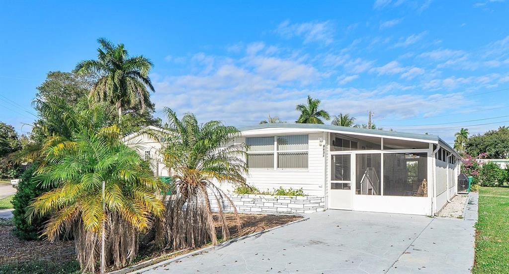 MLS #F10540325 image #0