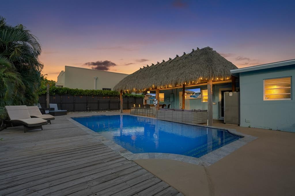 MLS #F10540367 image #0