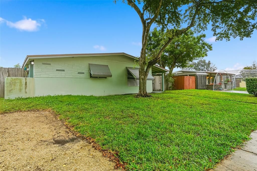 MLS #F10540371 image #0