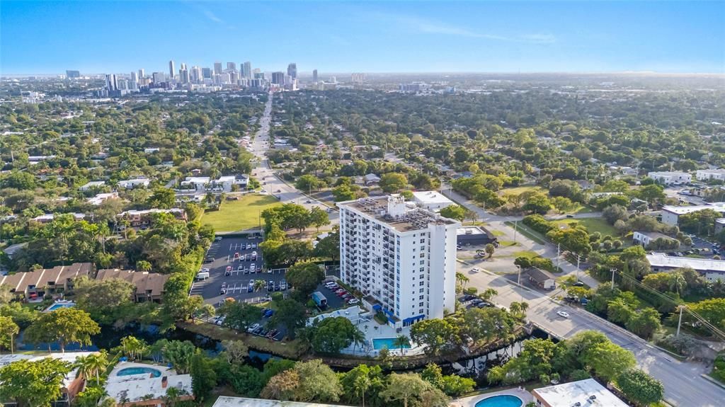 MLS #F10540416 image #0