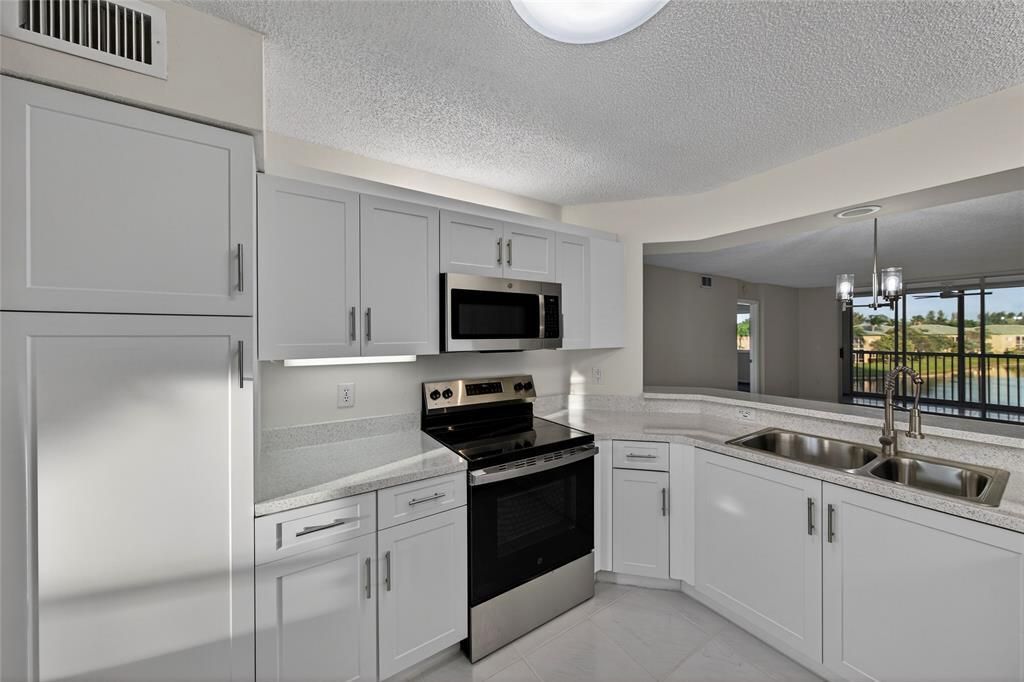 MLS #F10540433 image #0