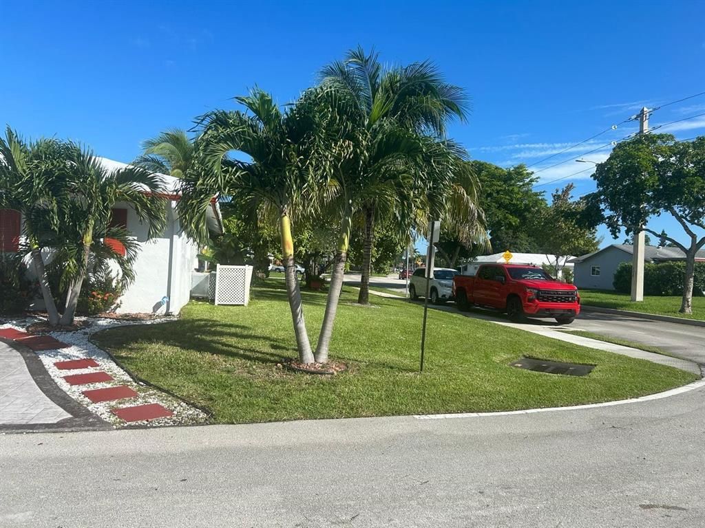 MLS #F10540437 image #0