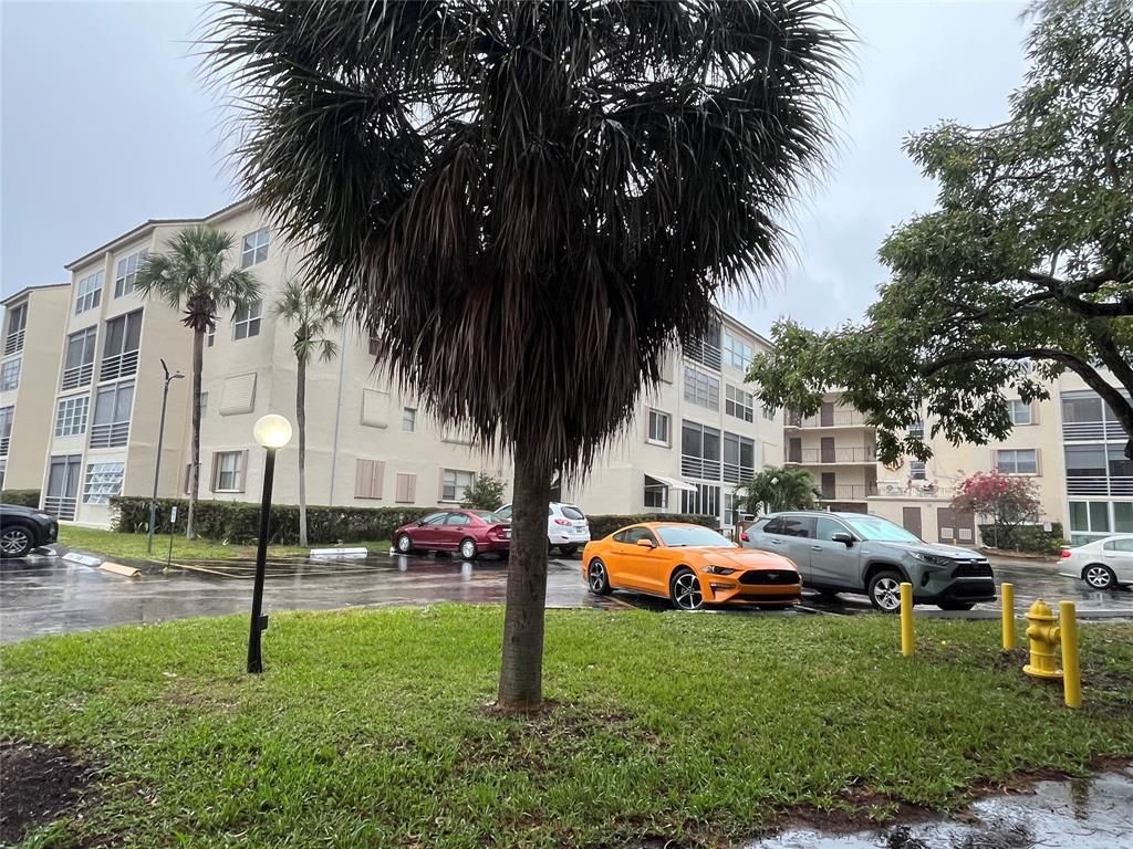 MLS #F10540446 image #0