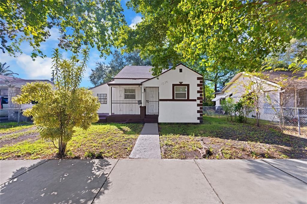 MLS #F10540451 image #0