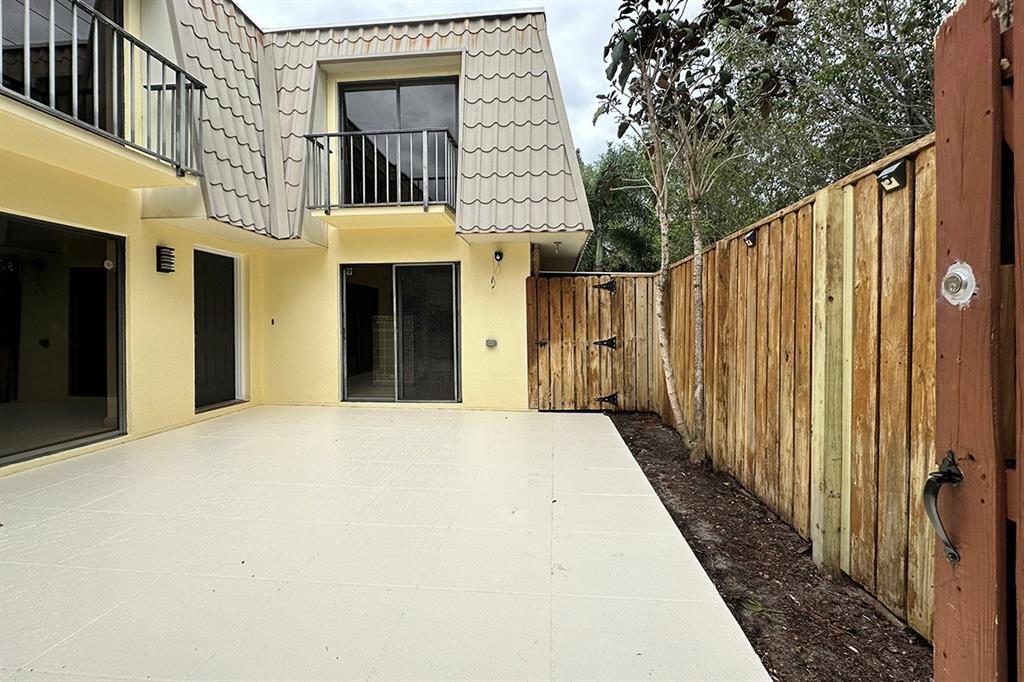 MLS #F10540477 image #0