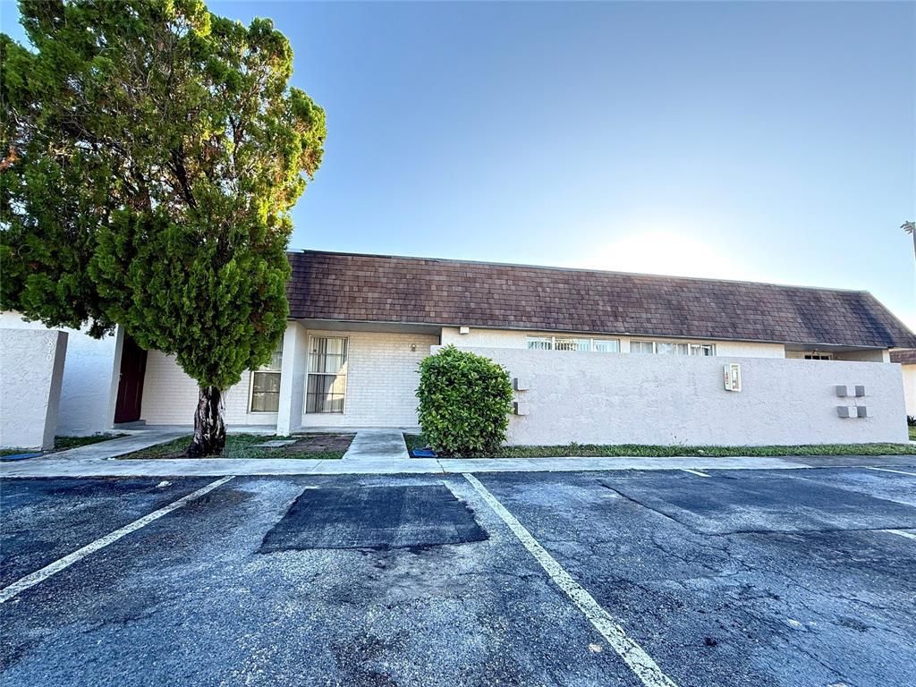 MLS #F10540497 image #0