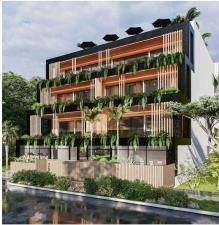 MLS #F10540501 image #0