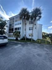 MLS #F10540506 image #0