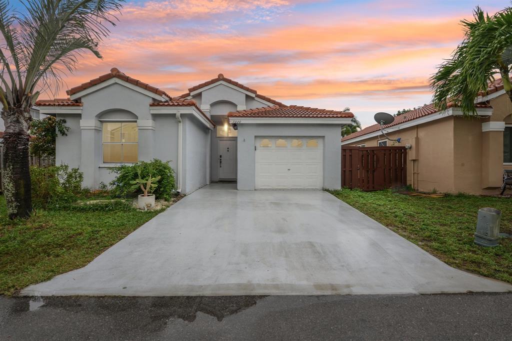 MLS #F10540518 image #0