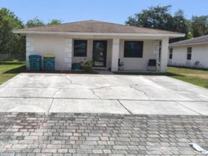 MLS #F10540525 image #0