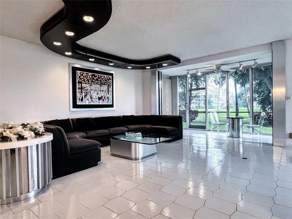 MLS #F10540567 image #0