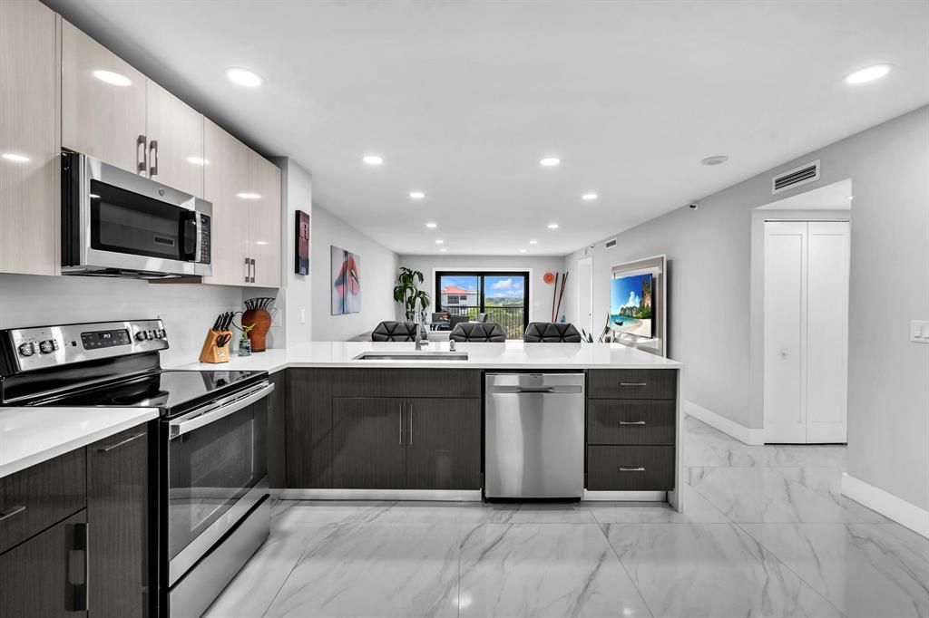 MLS #F10540570 image #0