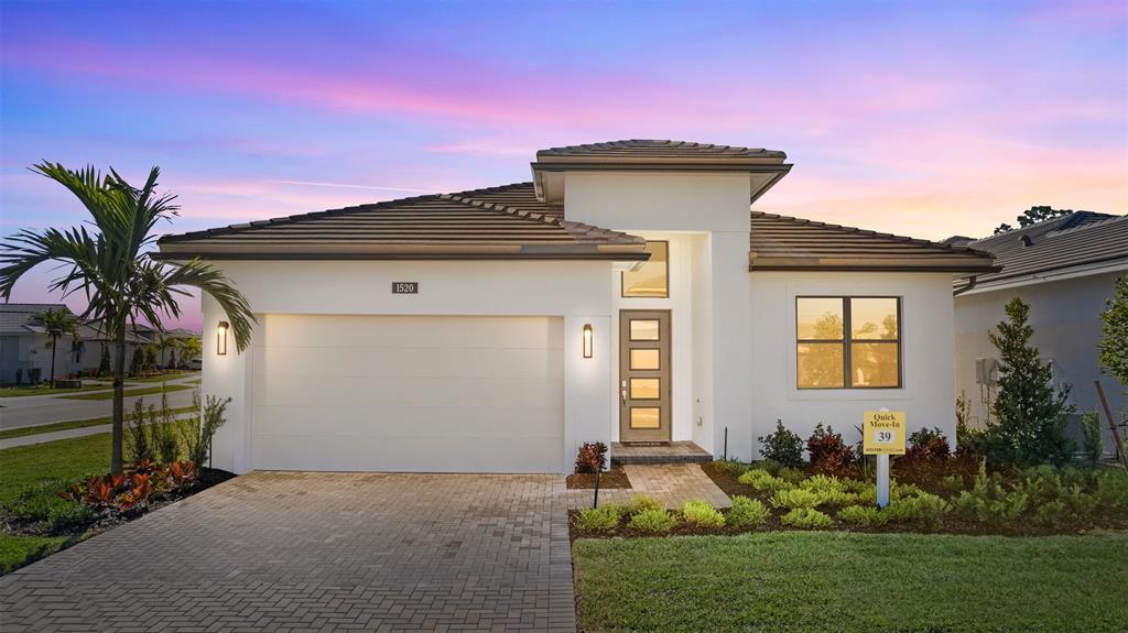 MLS #F10540584 image #0