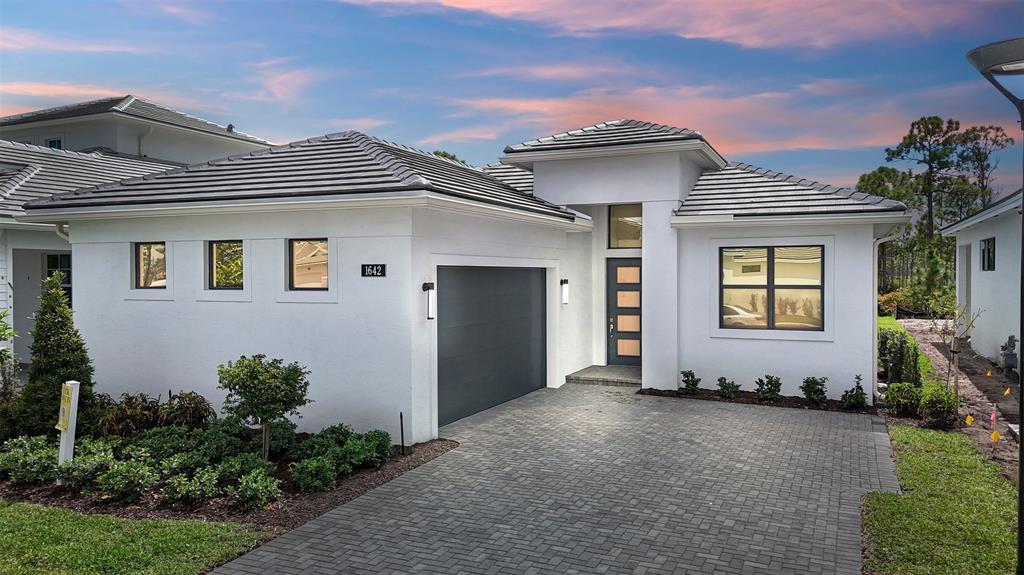 MLS #F10540588 image #0