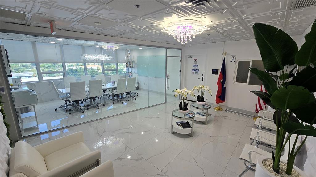 MLS #F10540599 image #0