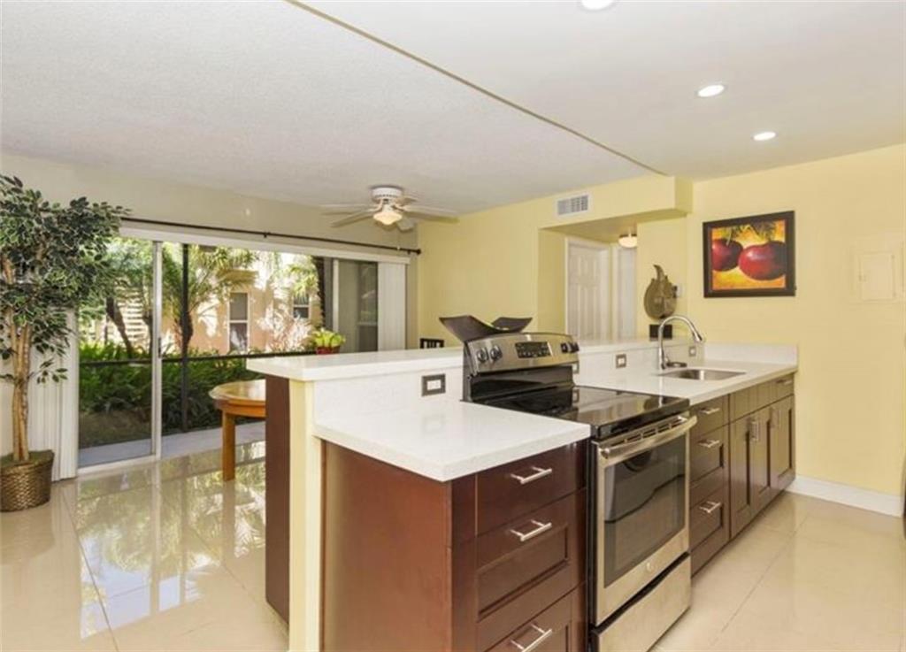 MLS #F10540605 image #0