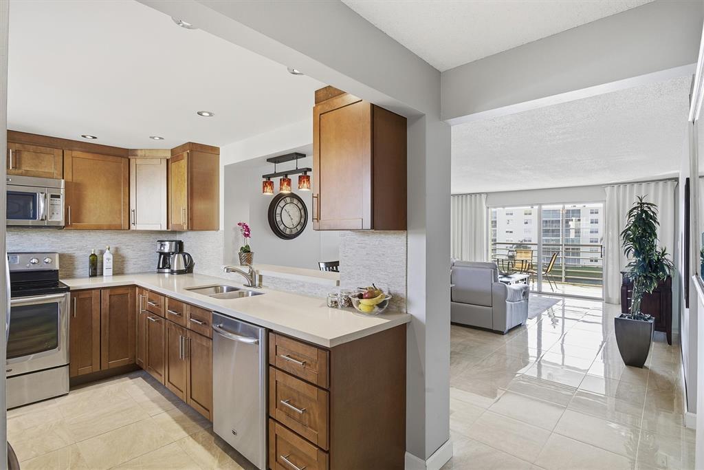 MLS #F10540611 image #0