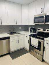 MLS #F10540615 image #0