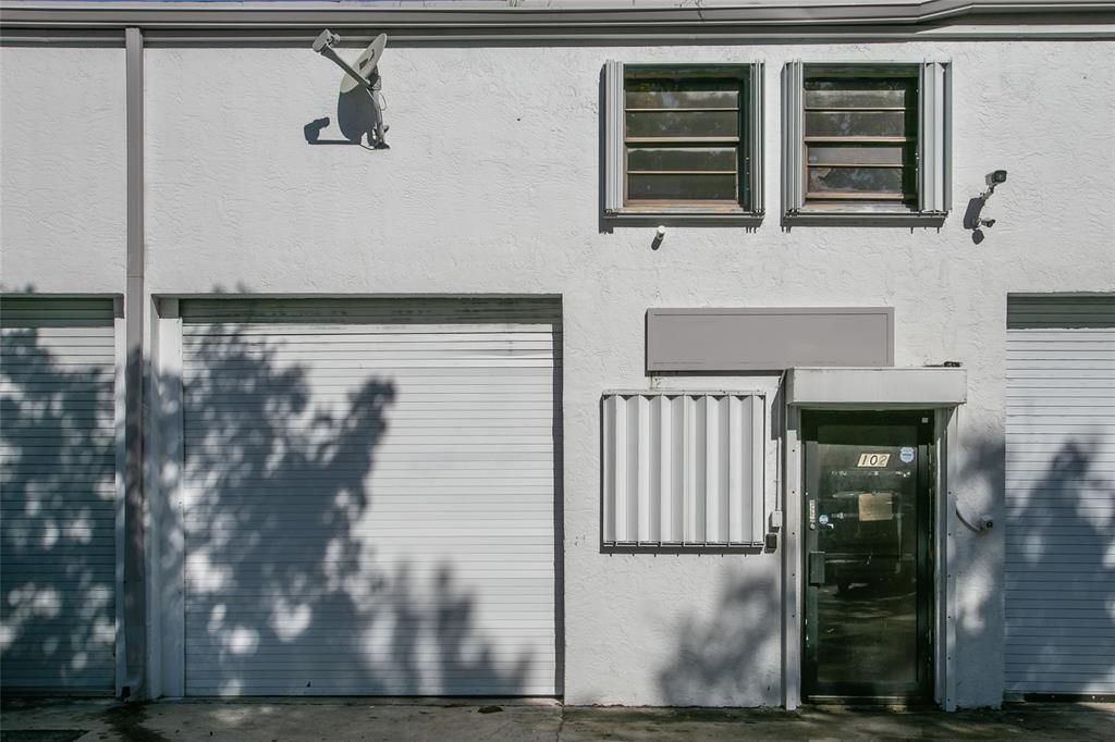 MLS #F10540631 image #0