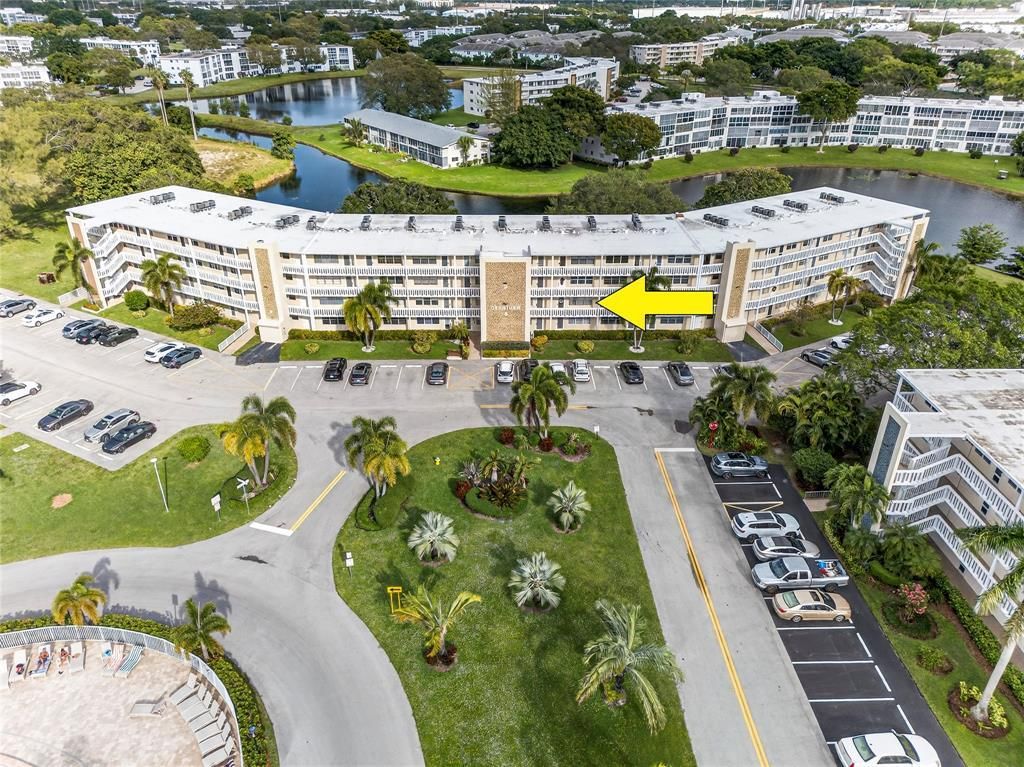 MLS #F10540637 image #0