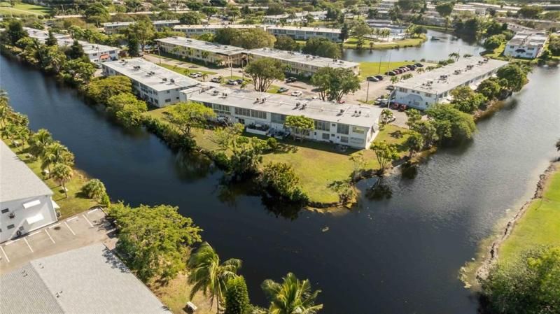 MLS #F10540639 image #0