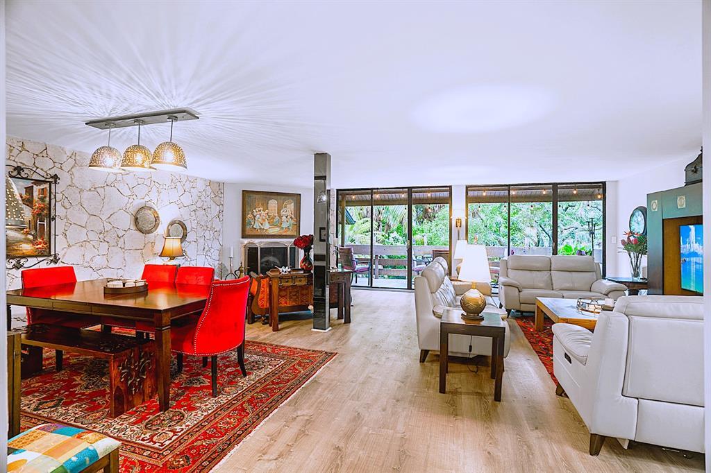 MLS #F10540649 image #0