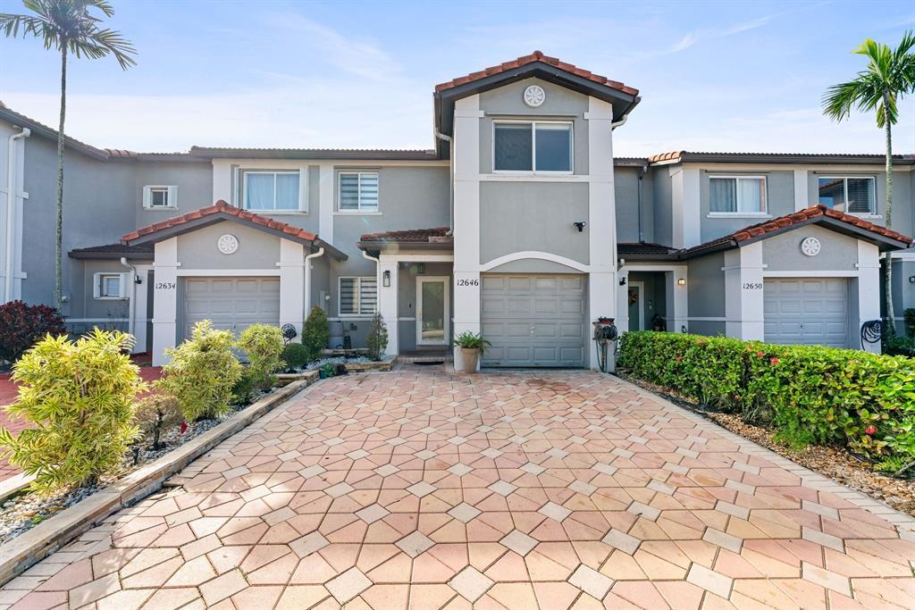 MLS #F10540654 image #0