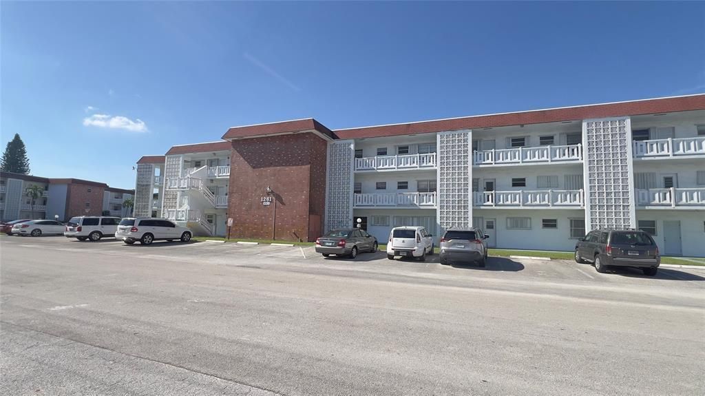 MLS #F10540683 image #0