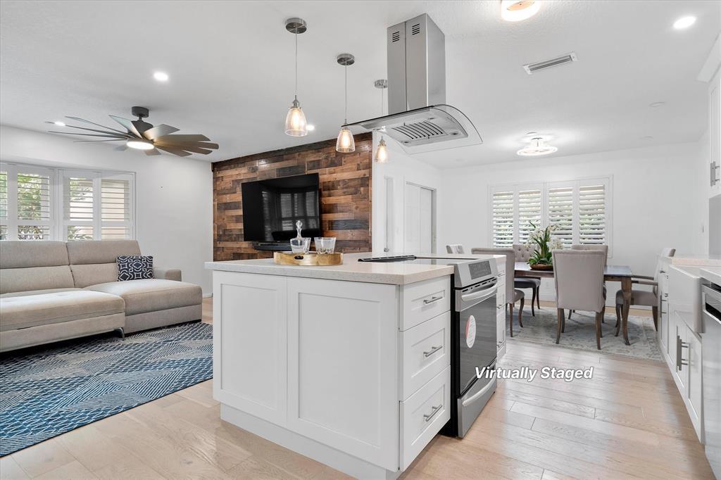 MLS #F10540687 image #0