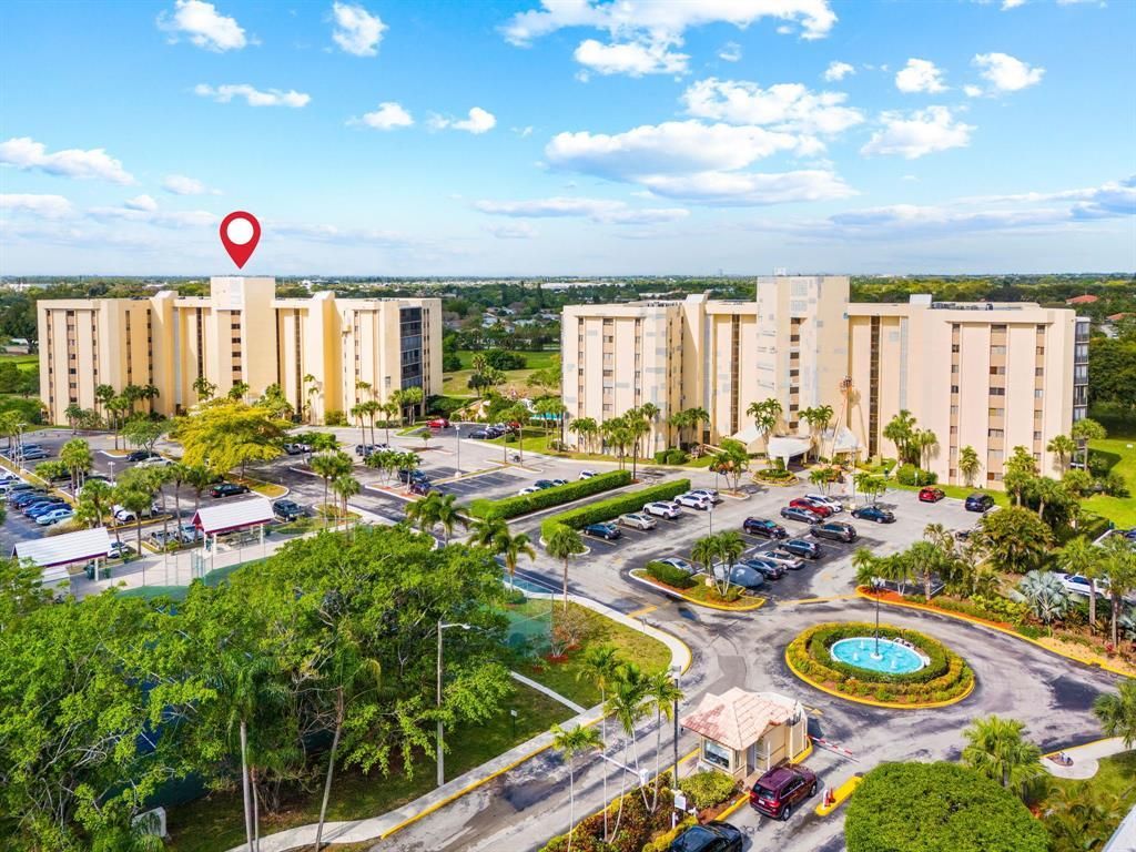 MLS #F10540695 image #0