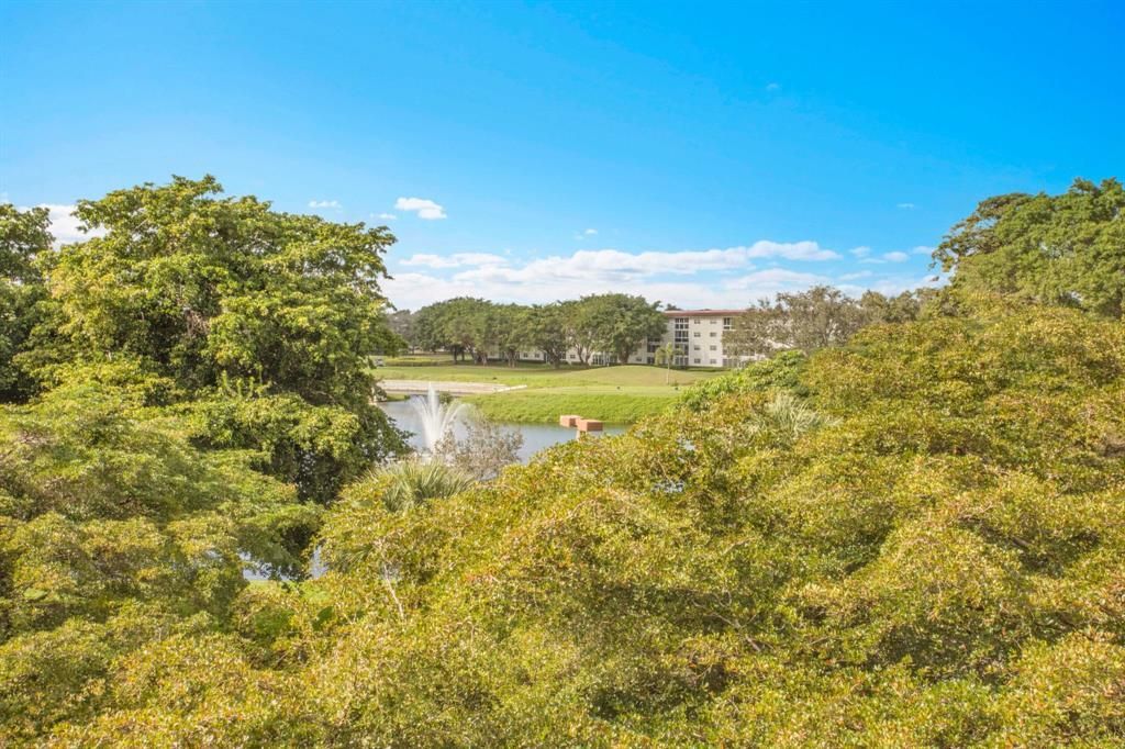 MLS #F10540717 image #0