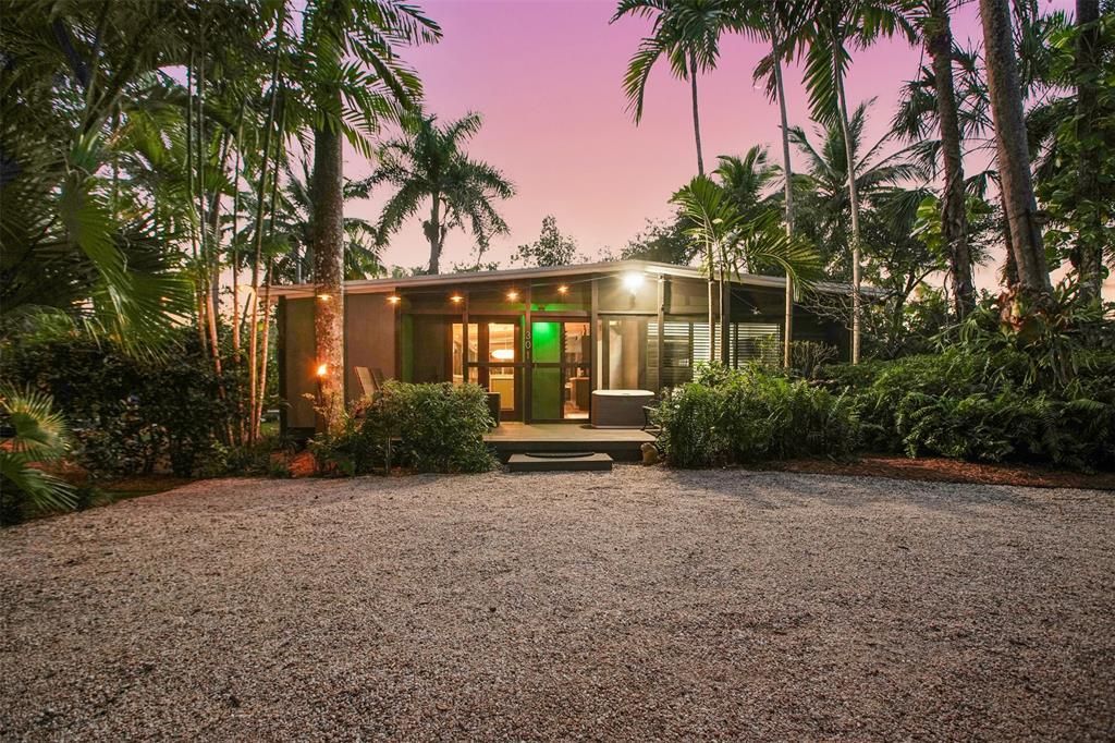 MLS #F10540743 image #0