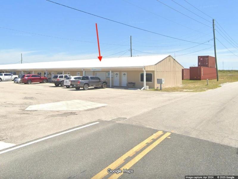 MLS #F10540748 image #0