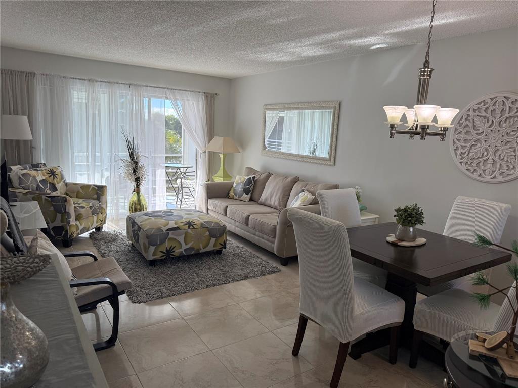 MLS #F10540762 image #0